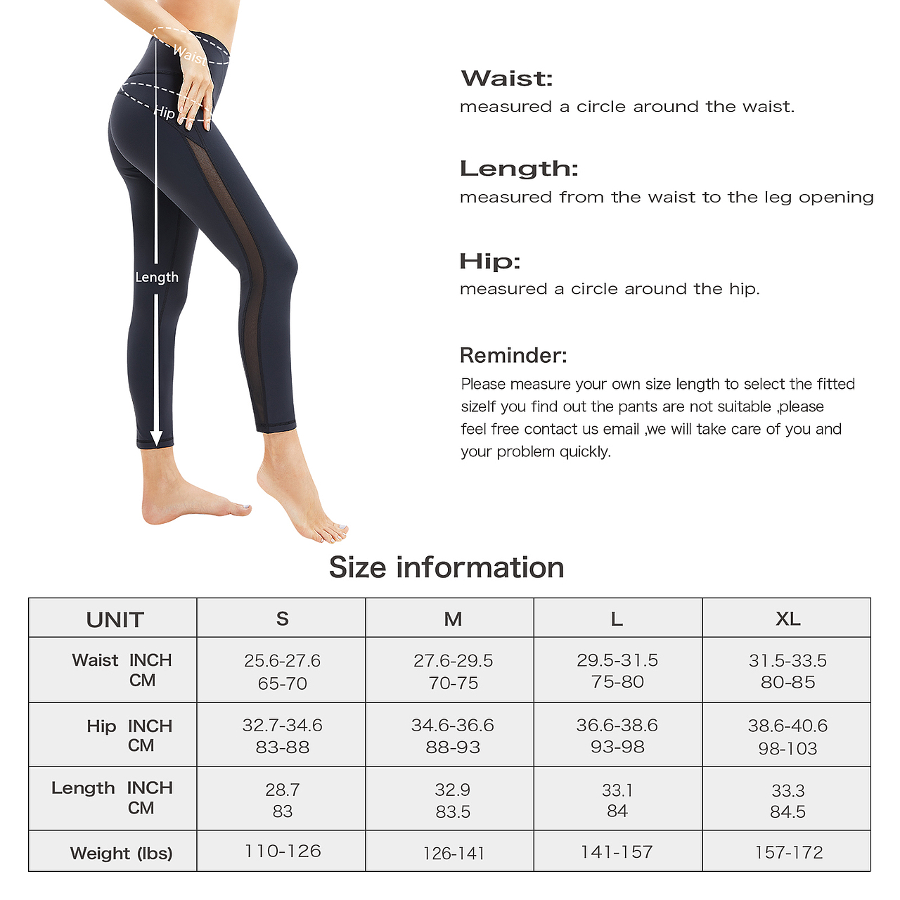 瑜伽服（图ZMjQ0NTMwNDY4） - 产品摄影 - 站酷设计师东莞亚马逊摄影原创素材 - 站酷ZCOOL