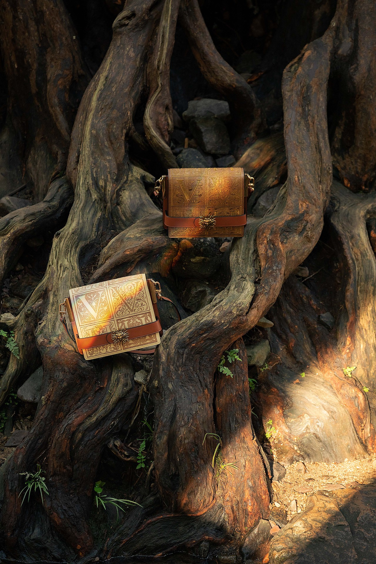 室外产品创意图（图ZMjcwODc3NDg4） - 产品摄影 - 站酷设计师摄影师大林原创素材 - 站酷ZCOOL