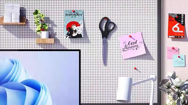 2022.三月-88个成长记录打卡-GROWTH FACTOR（图ZMjk1NzUxMjky） - 动画/影视 - 站酷设计师GYD_D原创素材 - 站酷ZCOOL