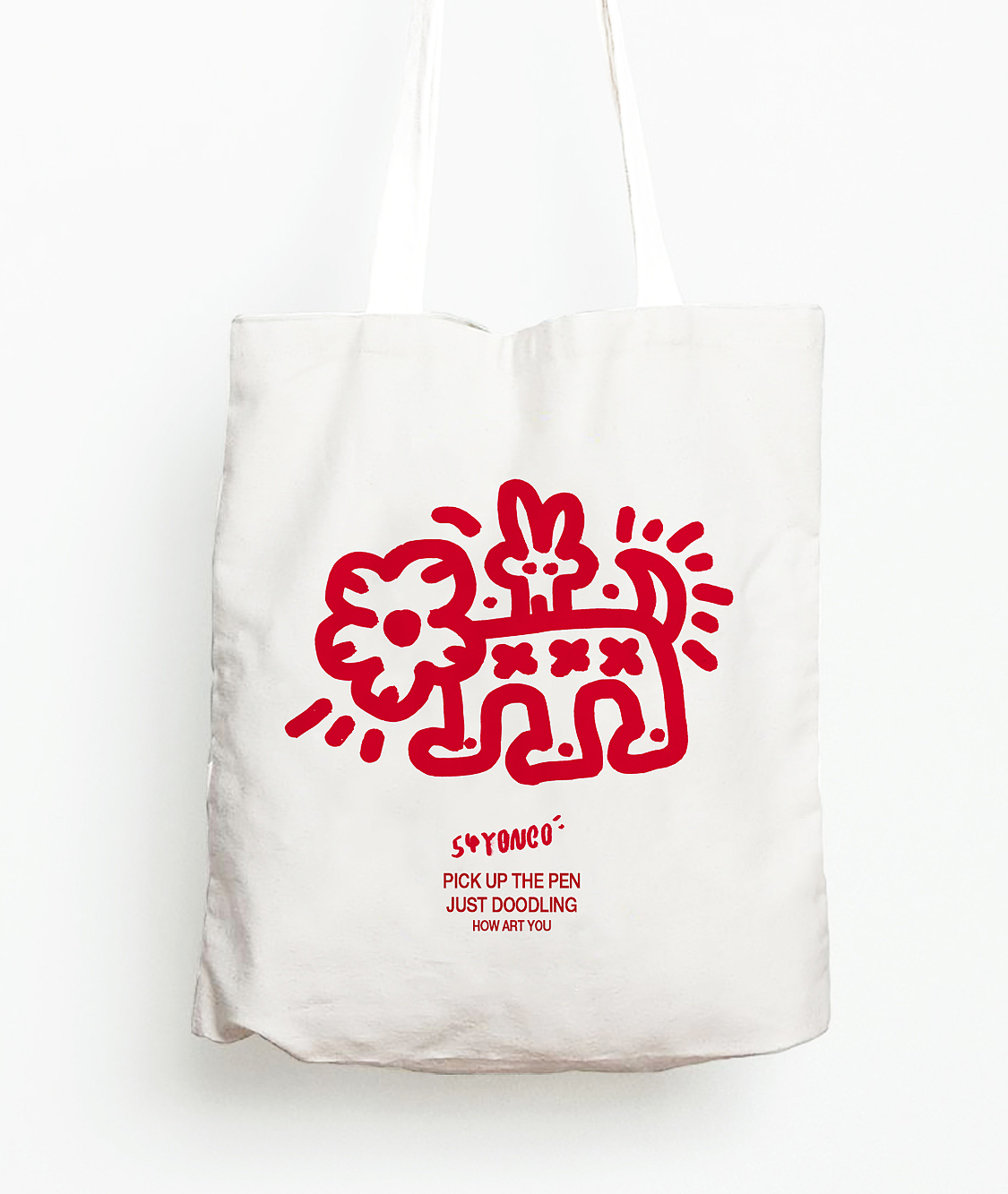 18-11-18號（圖ZMTM1NTc5ODMy） - 新銳潮流插畫 - 站酷設計師54yonco原創(chuàng)素材 - 站酷ZCOOL