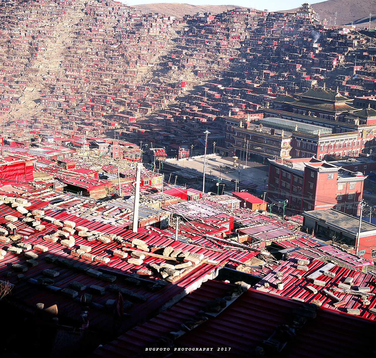 一路向西.纪录318（图ZNzg1ODAwOTY=） - 风光摄影 - 站酷设计师supersims原创素材 - 站酷ZCOOL