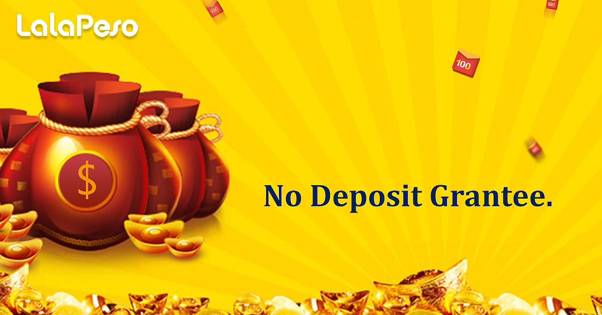 banner（图ZMTUyODU0NzQ0） - 宣传物料 - 站酷设计师AHA_原创素材 - 站酷ZCOOL