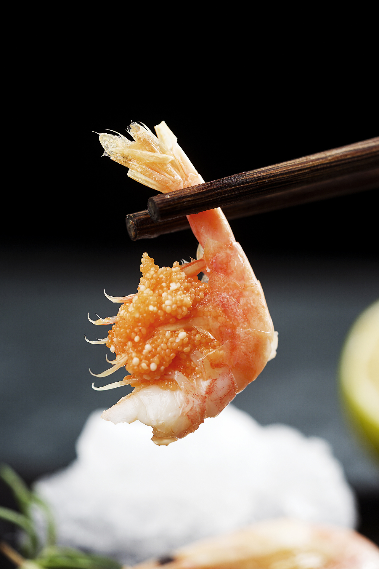 大希地 | 高端牛排生鲜系列 | 电商摄影