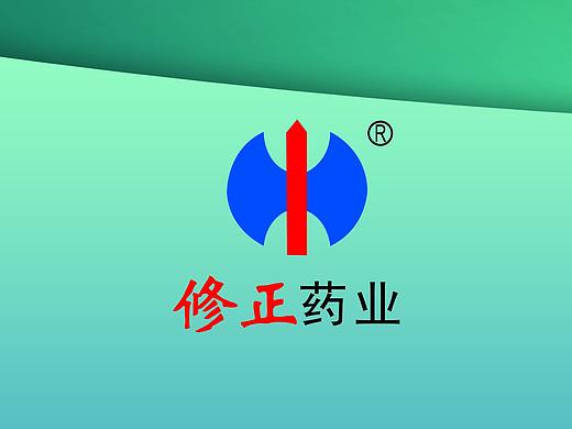 不疼痛我就美麗（個(gè)人主頁(yè)-ZMjk3NTMxNTI=） - 品牌 - 站酷設(shè)計(jì)師成都客氣廣告?zhèn)髅皆瓌?chuàng)素材 - 站酷ZCOOL