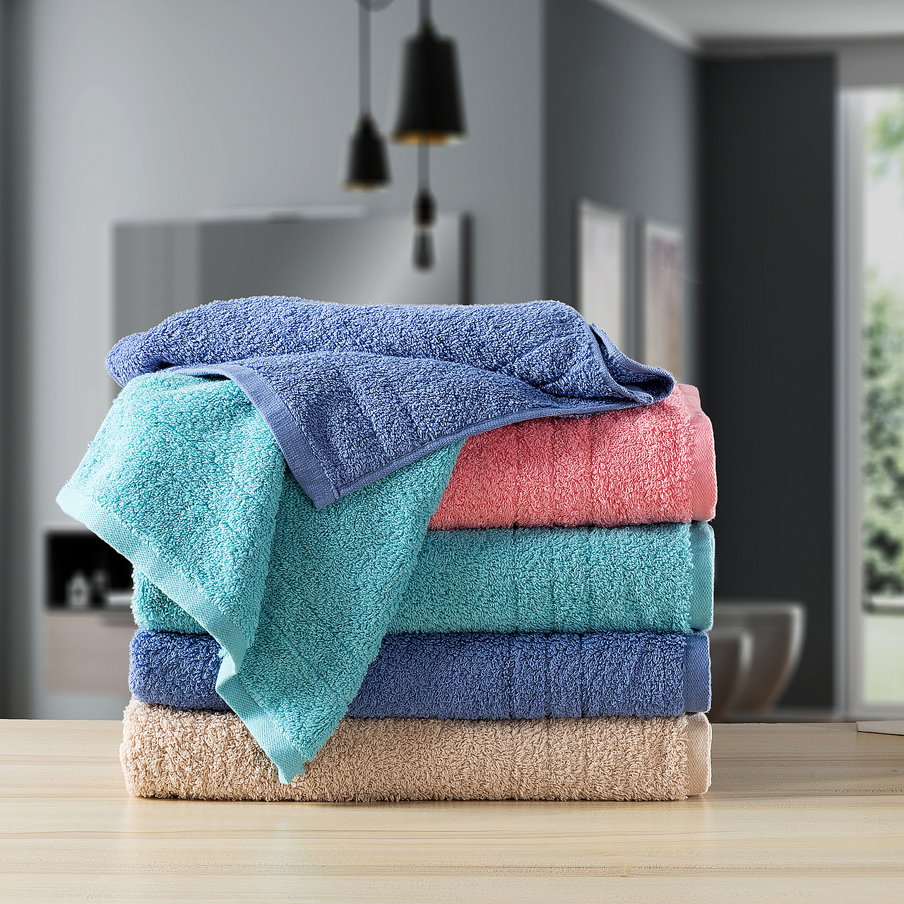 电商拍摄 毛巾（图ZMjU4MDk0MTM2） - 产品摄影 - 站酷设计师weitty原创素材 - 站酷ZCOOL