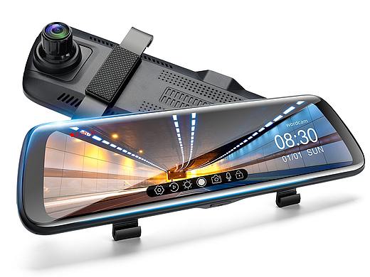 亚马逊产品白底图