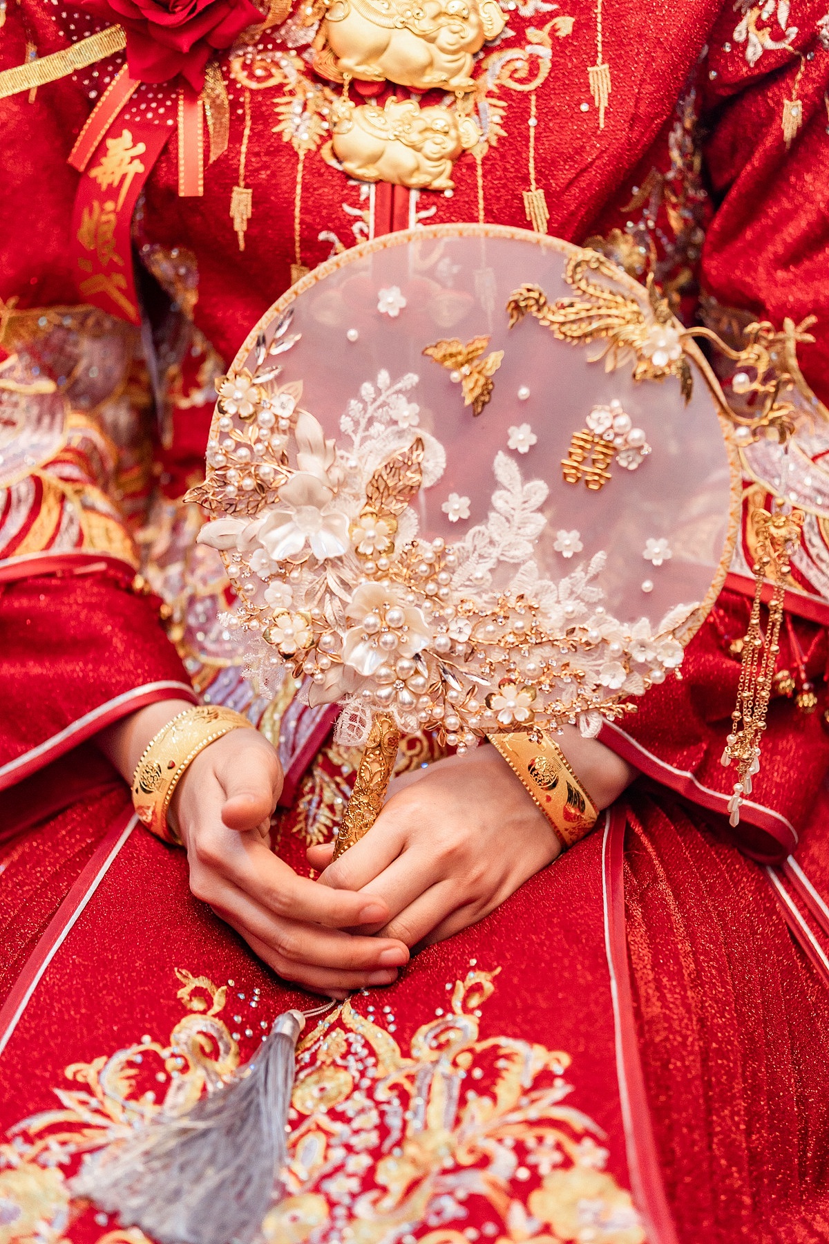 婚礼摄影（图ZMjgwMDYyNzg4） - 婚礼摄影 - 站酷设计师JeryL原创素材 - 站酷ZCOOL