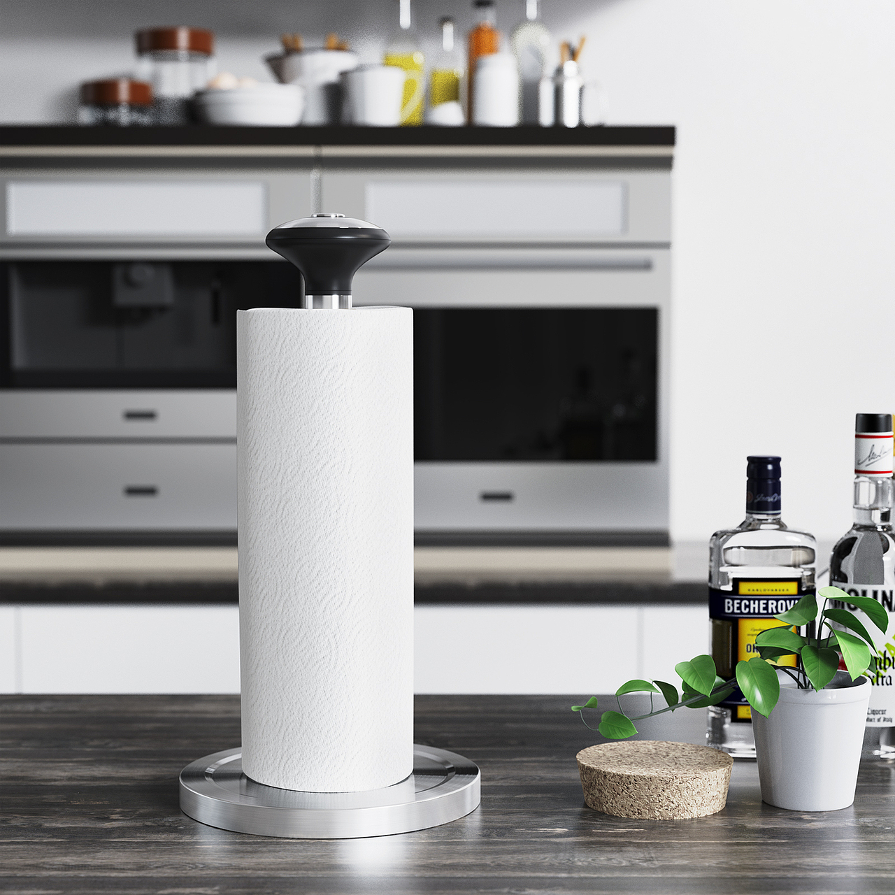 工作图节选（图ZMjkzMDAxNTg4） - 产品 - 站酷设计师7GE7原创素材 - 站酷ZCOOL