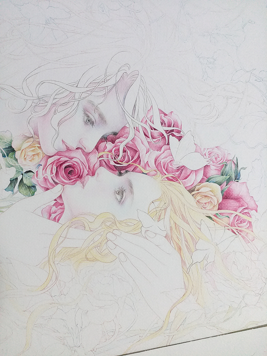 十二星座——金牛座