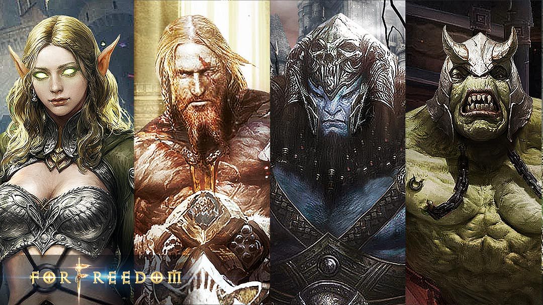 巨龙之战FB海报（图ZOTczMTg2ODA=） - 海报 - 站酷设计师WilianNiu原创素材 - 站酷ZCOOL