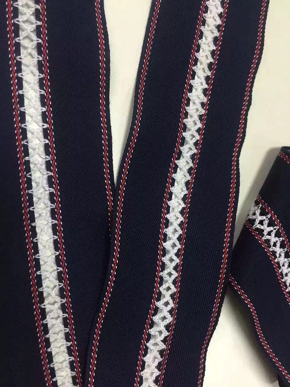 思坦途曲牙机,狗牙机,ST1302-4W双针曲牙花车