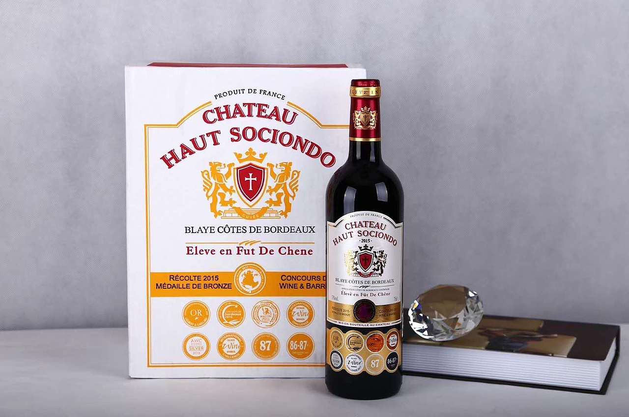 banner设计（图ZMjEwMTkxODU2） - 海报 - 站酷设计师佑伊乐安原创素材 - 站酷ZCOOL