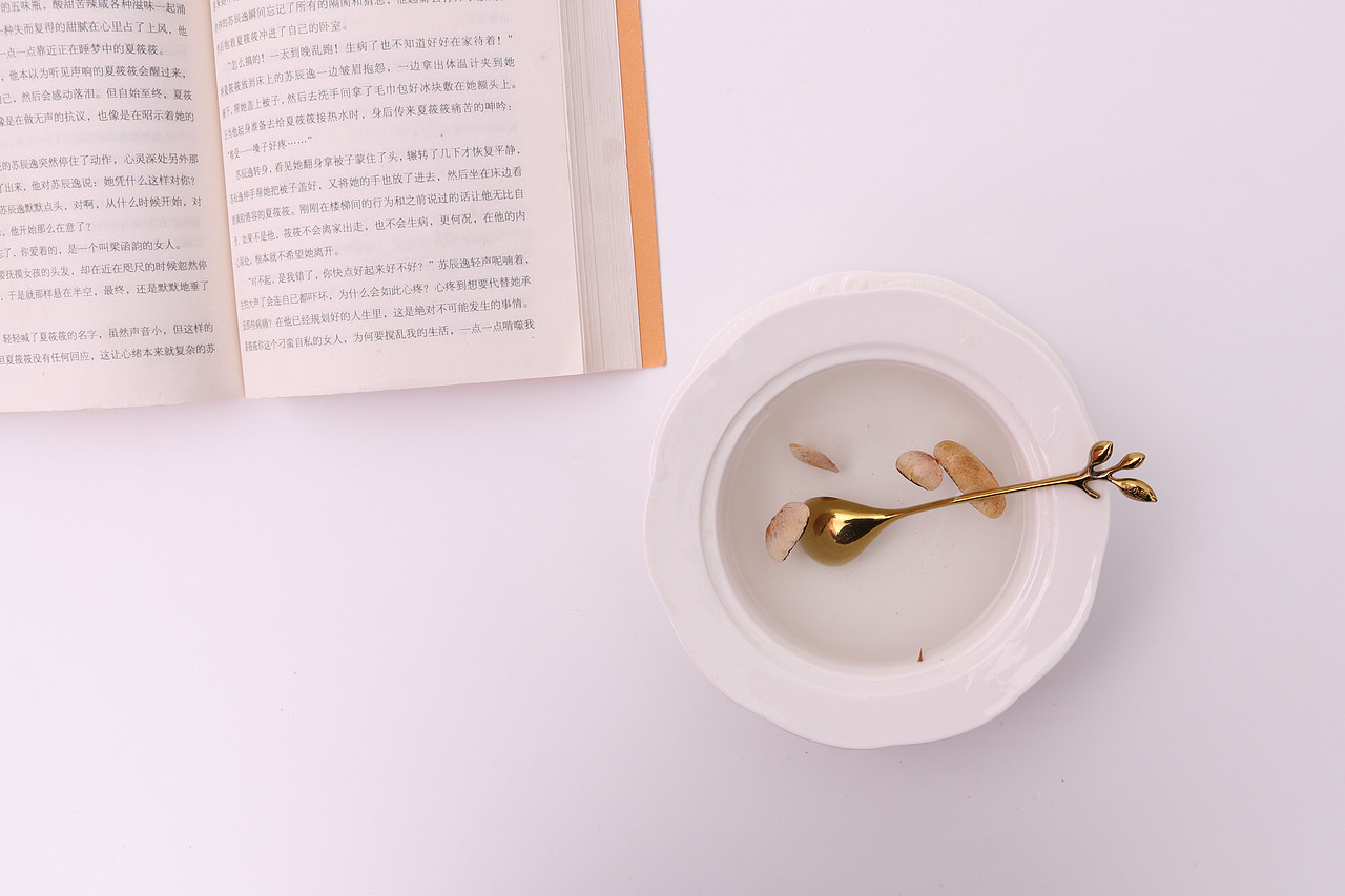 B02药材药品\C01-农产药材\V18向天果X1-QM