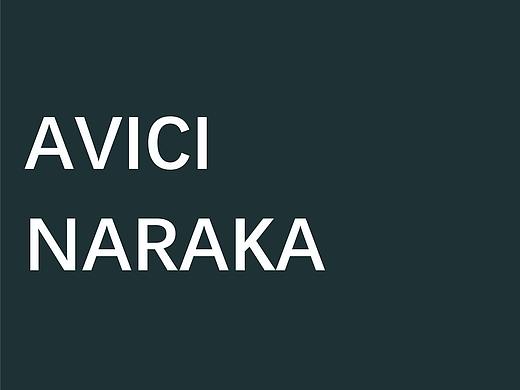 AVICINARAKA（个人主页-ZNTQ5NzMwODA=） - 海报 - 站酷设计师4O4O4原创素材 - 站酷ZCOOL