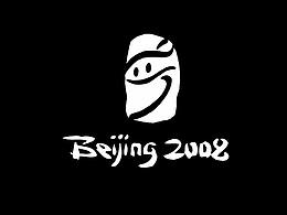 回顧2008