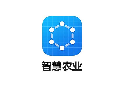 智慧农业APP终端控制器
