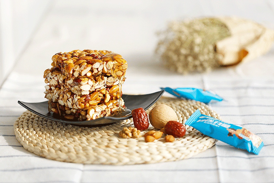 【2015·电商首页常规视觉】 × 张栋夫（图ZMjk2MDE5MzY=） - 电商 - 站酷设计师张详情电商全案原创素材 - 站酷ZCOOL