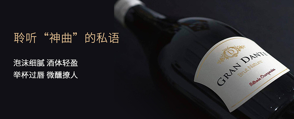 电商首页（图ZMTAzMTI4OTcy） - 其他平面 - 站酷设计师世人笑我太疯癫原创素材 - 站酷ZCOOL