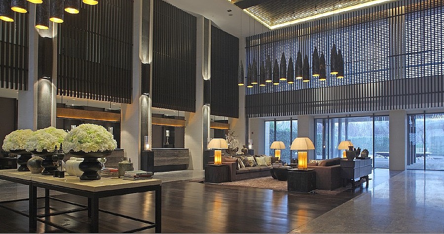 【韦锦阁会所】-扬州会所设计|扬州会所装修（图ZMTE5NTE2MTgw） - 家装设计 - 站酷设计师扬州会所设计原创素材 - 站酷ZCOOL