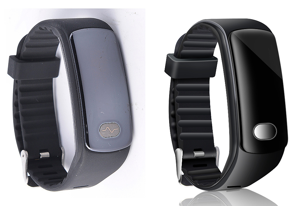 手表修图（图ZMjExODE3MjU2） - 修图/后期 - 站酷设计师我心起舞原创素材 - 站酷ZCOOL