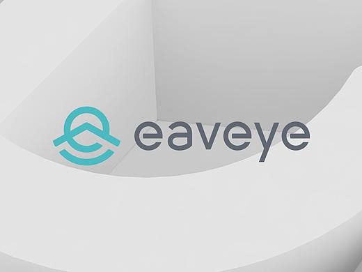 eaveye 品牌设计