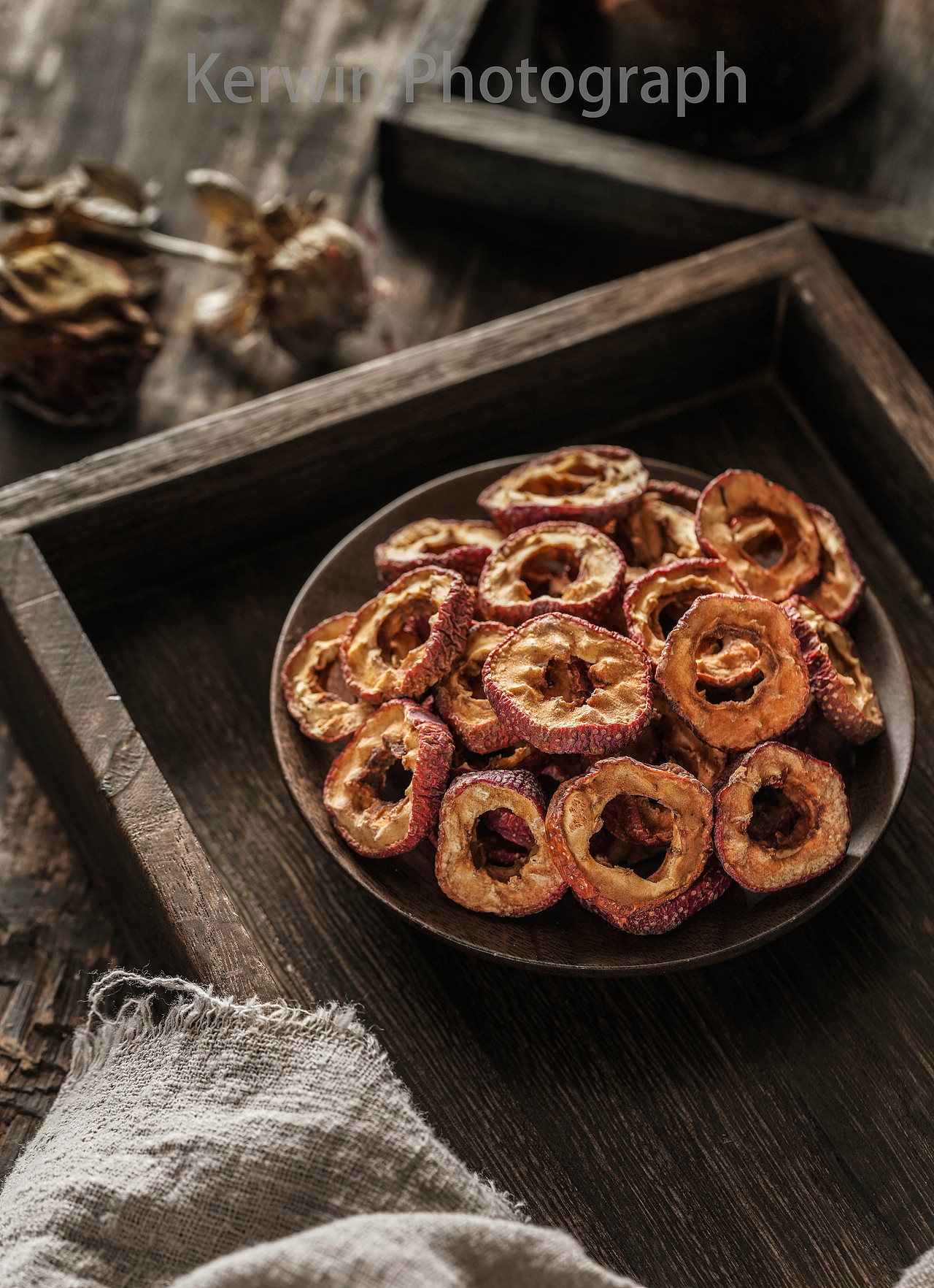 杞利元山楂干拍摄（图ZMjExMTA5MTcy） - 产品摄影 - 站酷设计师希泽Kerwin原创素材 - 站酷ZCOOL