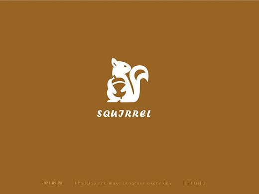 Logo设计-整理