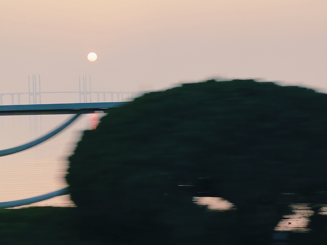 天空（图ZMjkzNjA4MDEy） - 风光摄影 - 站酷设计师老板说重做原创素材 - 站酷ZCOOL