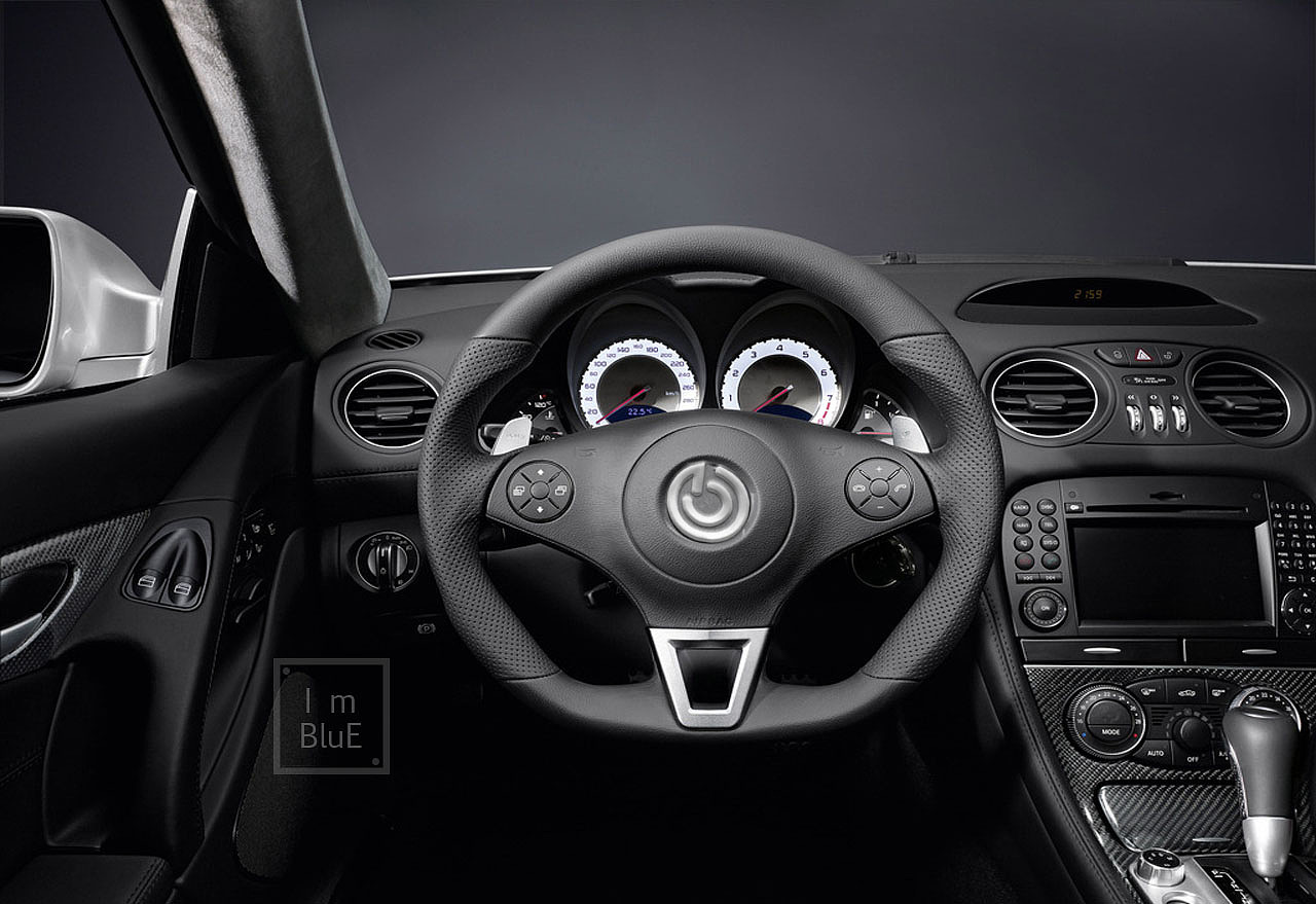 博郡汽车:oncoming_automobile:logo