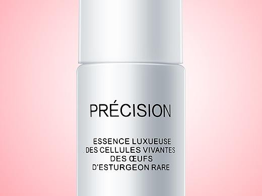 產(chǎn)品精修（個(gè)人主頁(yè)-ZMzkwNTE3MzY=） - 其他UI - 站酷設(shè)計(jì)師正晶女士原創(chuàng)素材 - 站酷ZCOOL