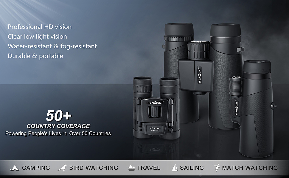 望远镜系列|平面|海报|l_chan - 原创作品 - 站酷 (zcool)