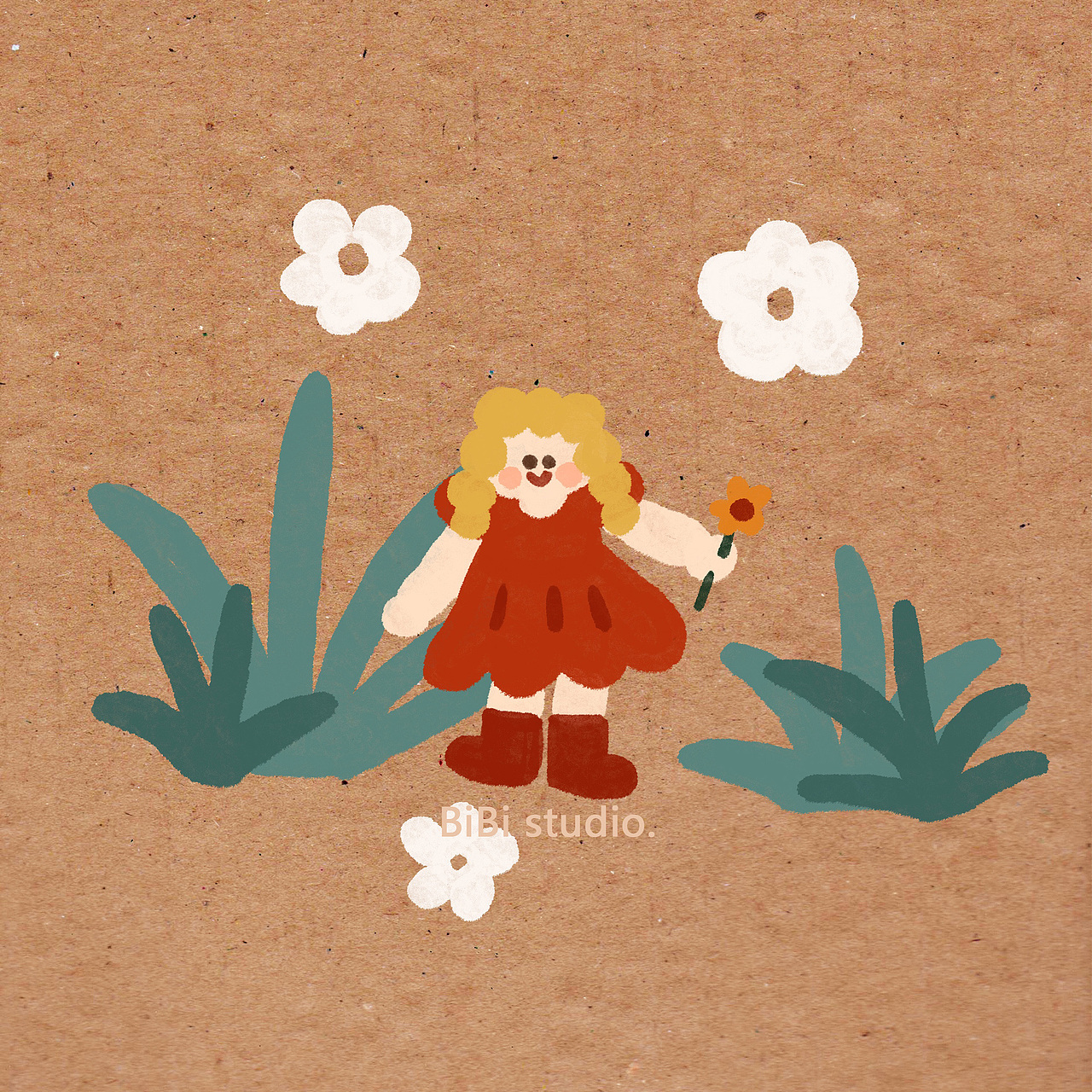 一些喜欢的小图![billd飞吻]