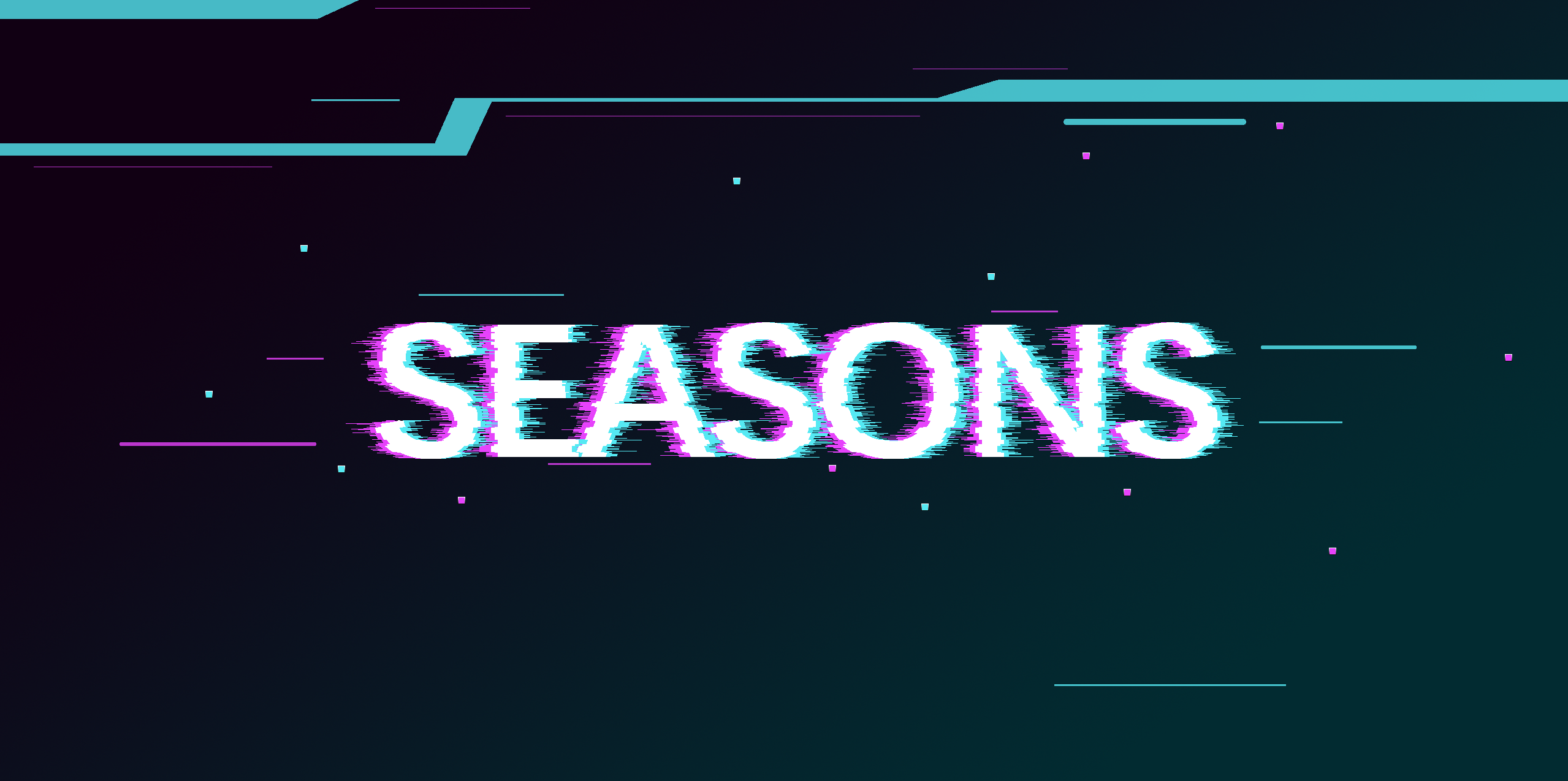 时序的个人主页（封面预览） - 主页封面设置 - 站酷设计师时序原创素材 - 站酷ZCOOL