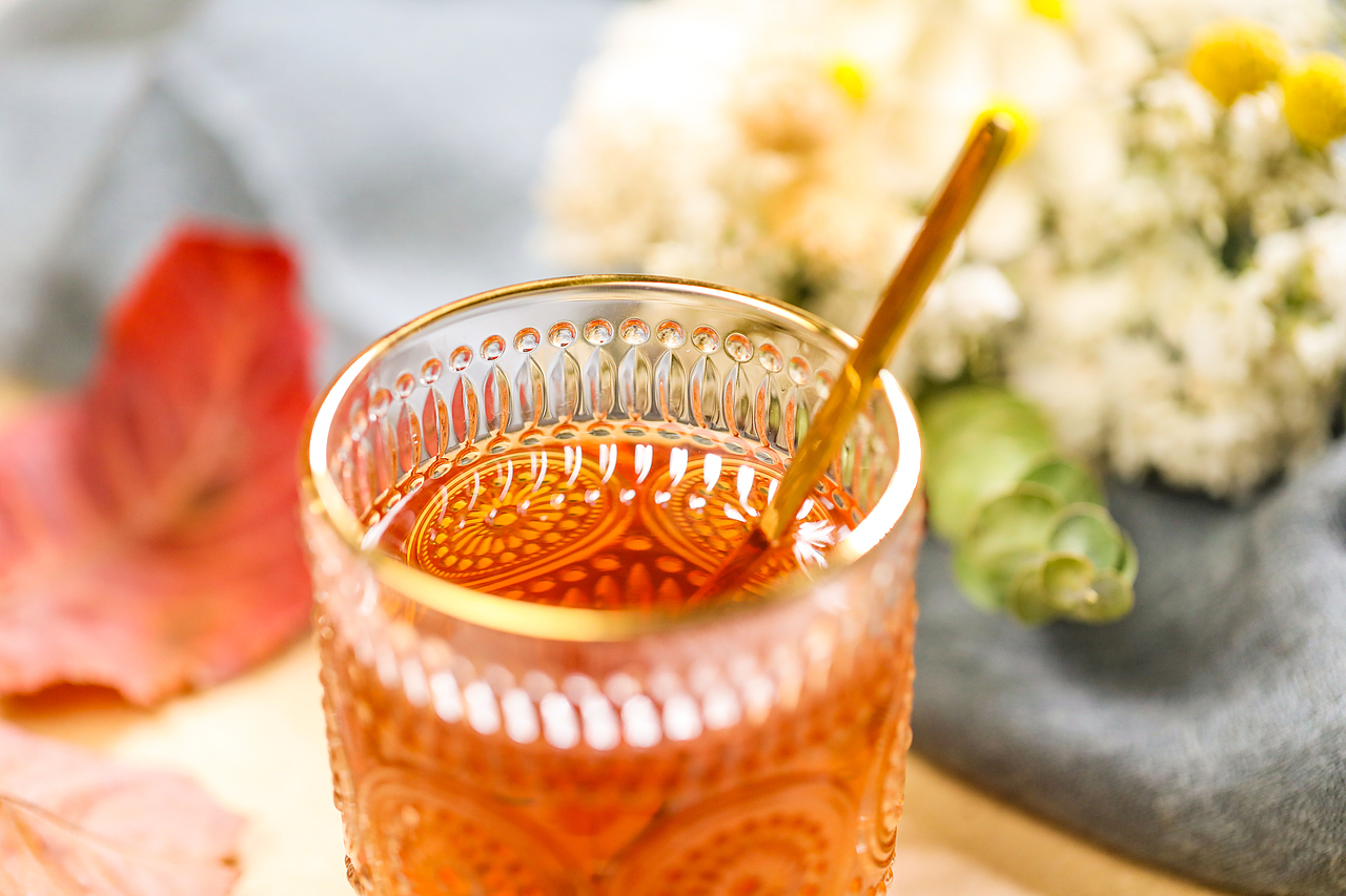 太阳玻璃杯（图ZMjkyMTg3Njgw） - 产品摄影 - 站酷设计师说给自己听丶原创素材 - 站酷ZCOOL