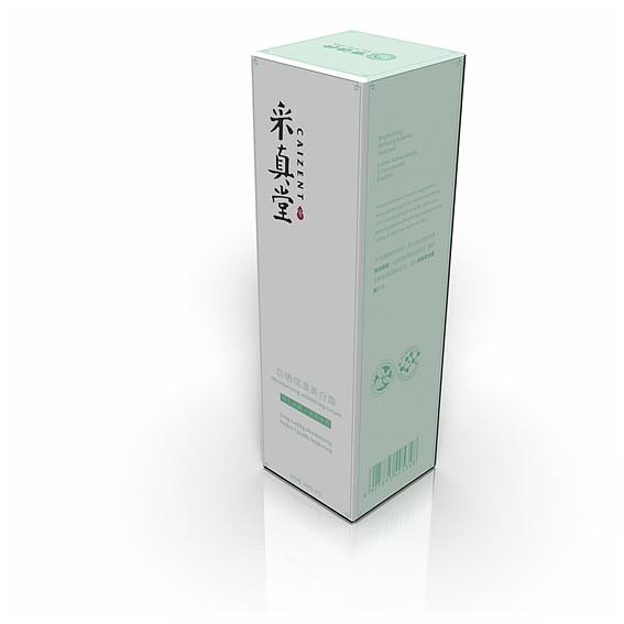 系列包装（图ZNjY4MjcyNA==） - 包装 - 站酷设计师王铮sensoo原创素材 - 站酷ZCOOL