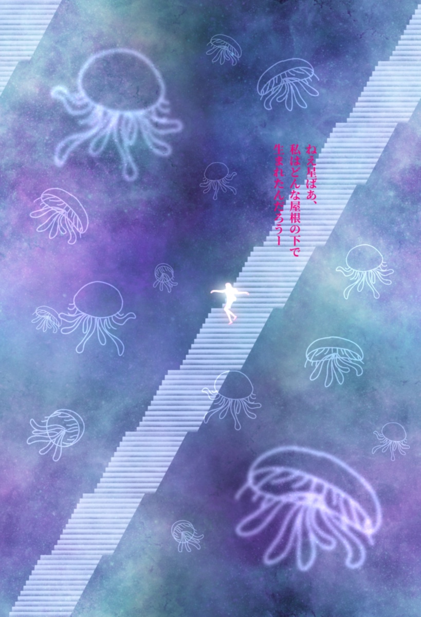 archerrr的個(gè)人主頁(yè)（背景預(yù)覽） - 主頁(yè)背景設(shè)置 - 站酷設(shè)計(jì)師archerrr原創(chuàng)素材 - 站酷ZCOOL