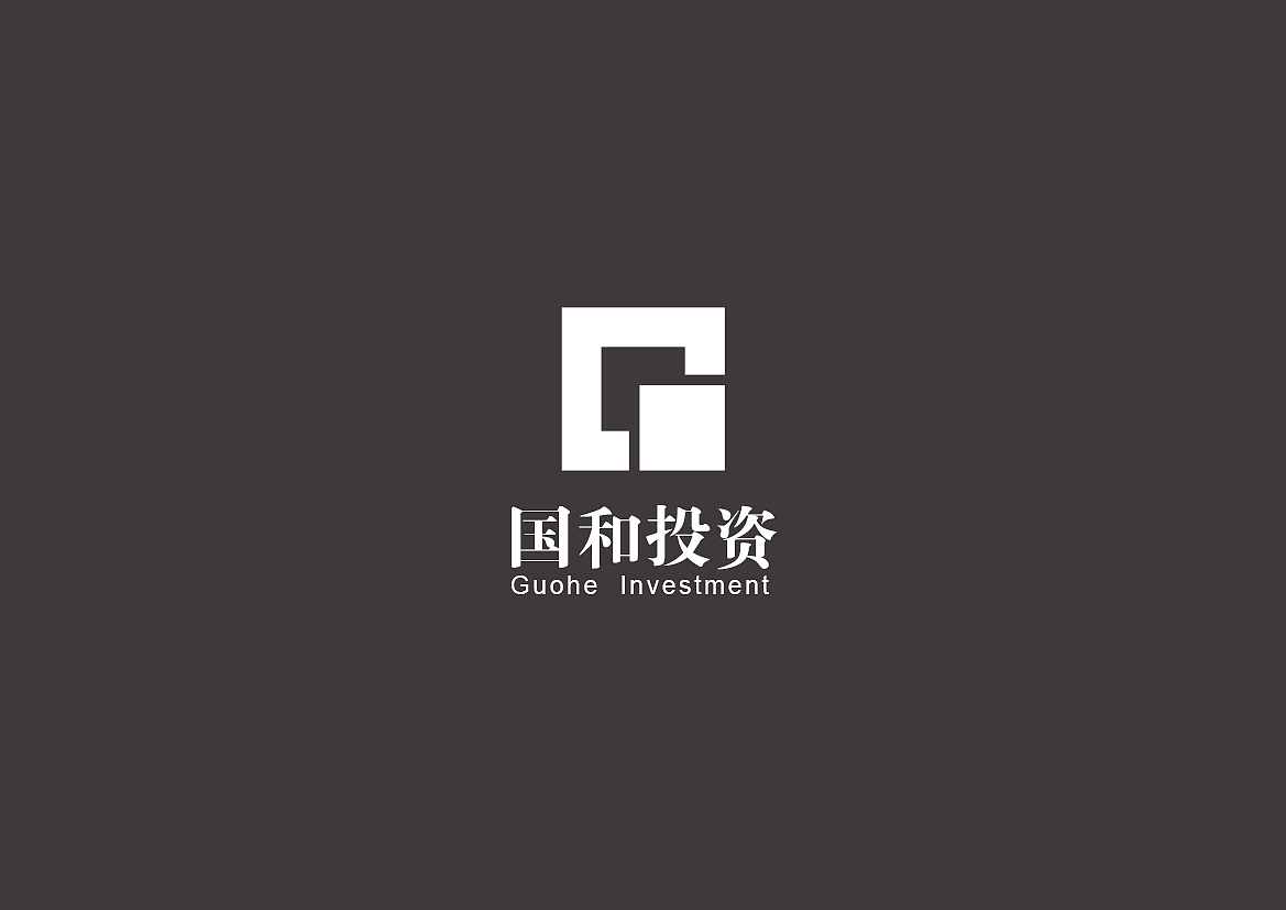 LOGO大集合（图ZMzY4Nzc3NTY=） - Logo - 站酷设计师zhuzi591原创素材 - 站酷ZCOOL