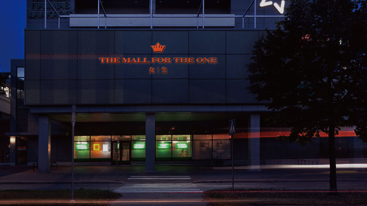 女生视觉（图ZNTIzMjMzMjQ=） - 品牌 - 站酷设计师Jackey_Designer原创素材 - 站酷ZCOOL