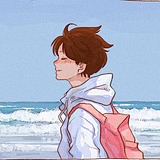 WQX_星穹的头像