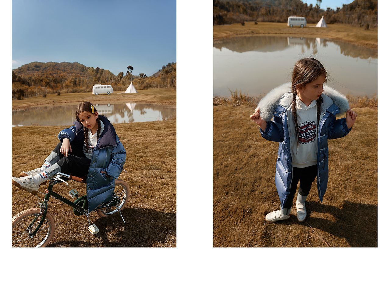 SEVENSOLO 2020 F/W All In My Mind