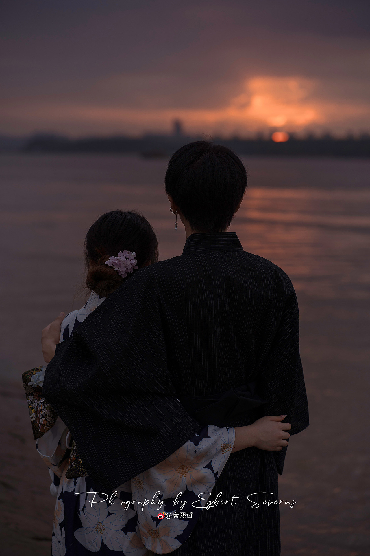 致我镜头下的2021——2021年度摄影总结（人像篇）（图ZMjg5ODM4MTAw） - 人像摄影 - 站酷设计师席熙哲原创素材 - 站酷ZCOOL