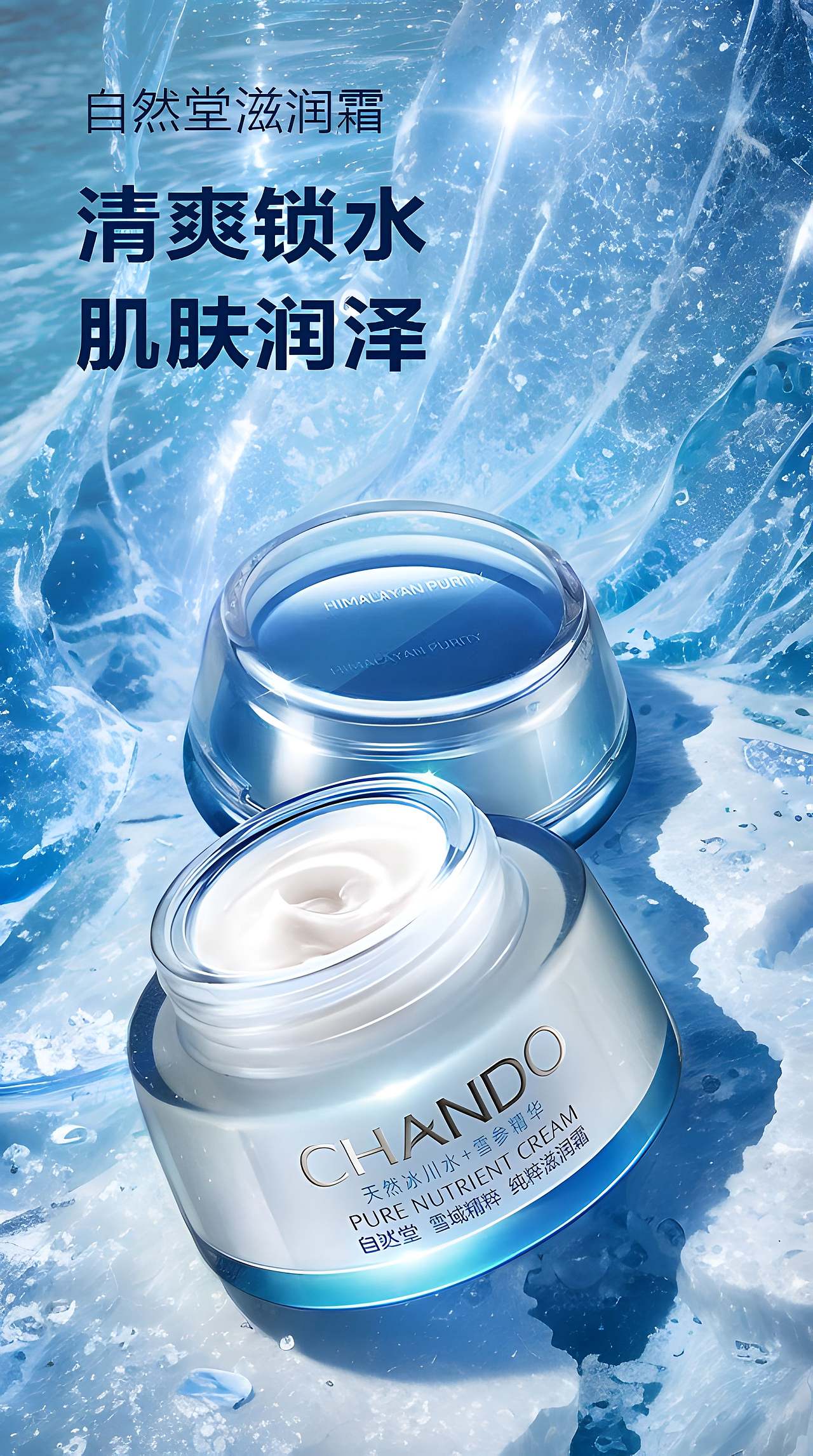 十一月SDAI出图合集(图ZMzU1NzQyMTYw) - 电商 - 站酷设计师阿龙哟1原创素材 - 站酷ZCOOL