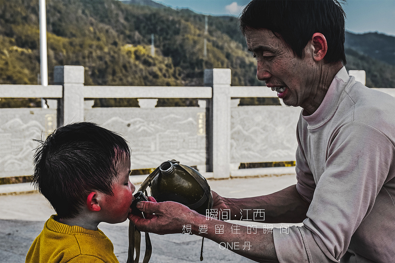 瞬间由你（图ZMTQ0OTExNzc2） - 人像摄影 - 站酷设计师丹丹担当原创素材 - 站酷ZCOOL