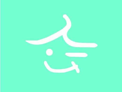 Smile長圖（個人主頁-ZMzUwMDk1NjQ=） - 其他UI - 站酷設(shè)計師傳說的miku醬原創(chuàng)素材 - 站酷ZCOOL