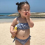 成小伟的头像