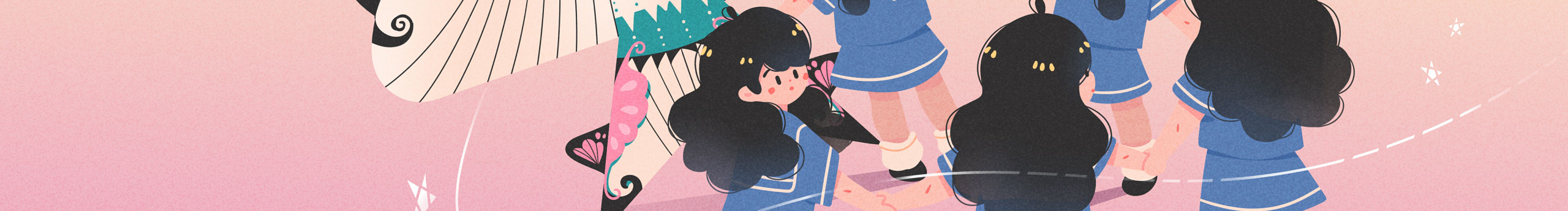 阿久啊啊久的個人主頁（封面預(yù)覽） - 主頁封面設(shè)置 - 站酷設(shè)計師阿久啊啊久原創(chuàng)素材 - 站酷ZCOOL