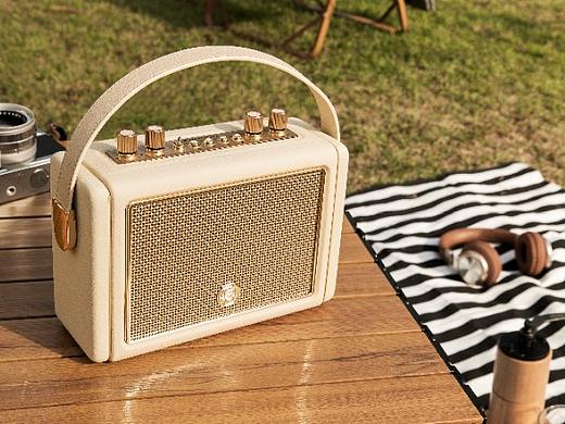 猫王MATE静物摄影