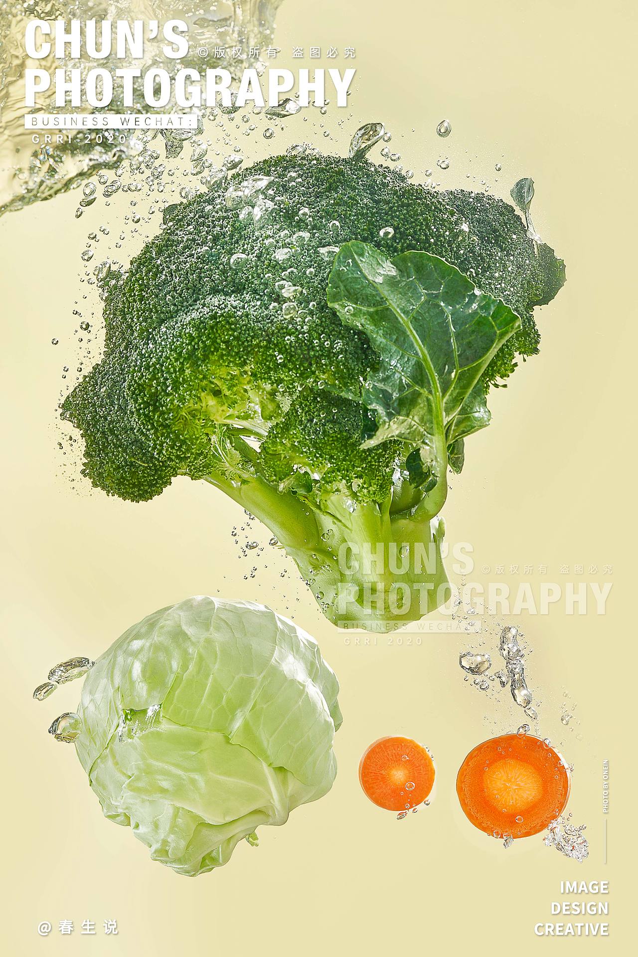 红烧牛肉面拍摄 | 康师傅速达面馆详情拍摄 x春生说（图ZMzU5MjQ2MDA4） - 美食摄影 - 站酷设计师摄影师春生说原创素材 - 站酷ZCOOL