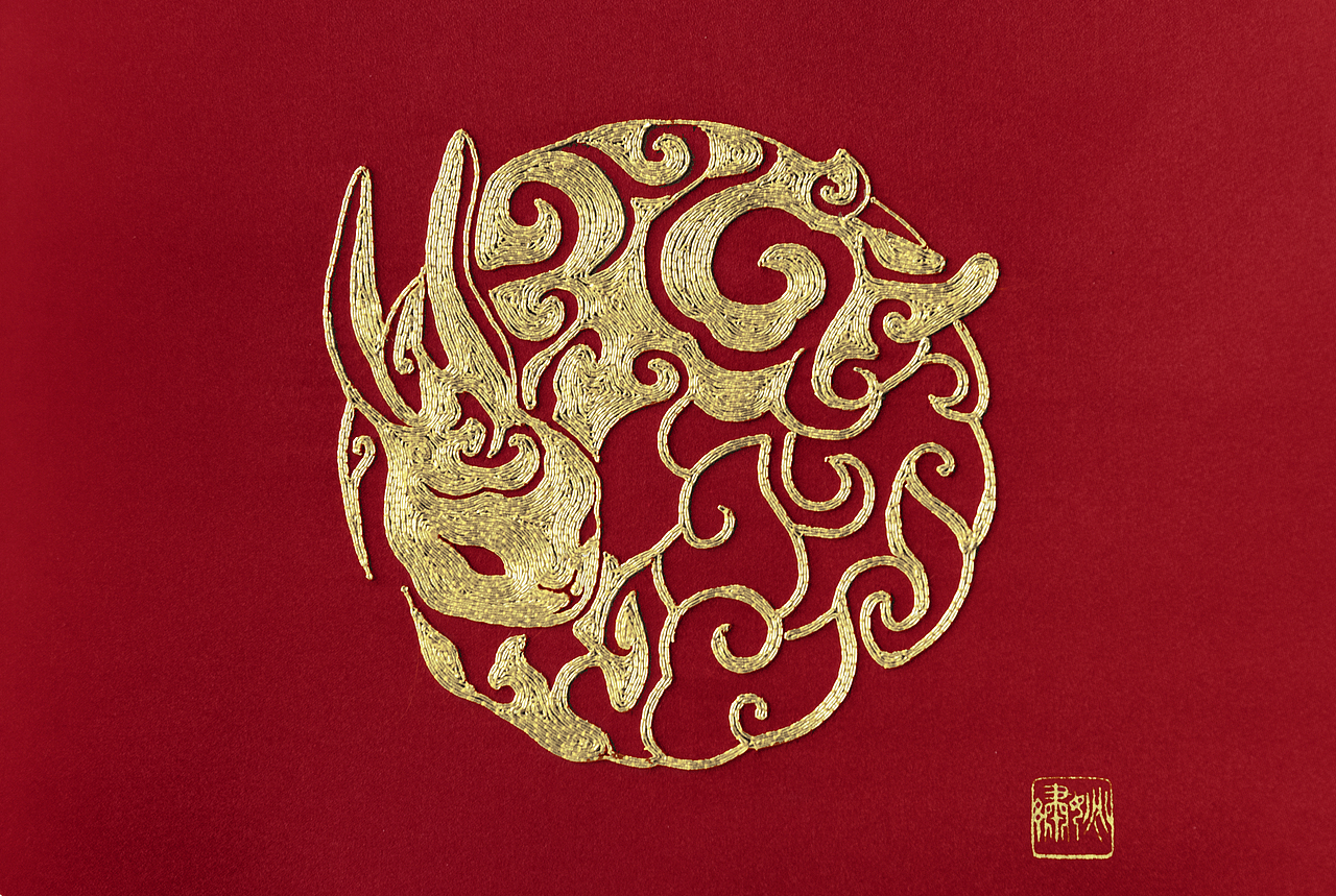 金兔运昌（图ZMzIwNDE3NjU2） - 工艺品设计 - 站酷设计师yiyamoxuan原创素材 - 站酷ZCOOL