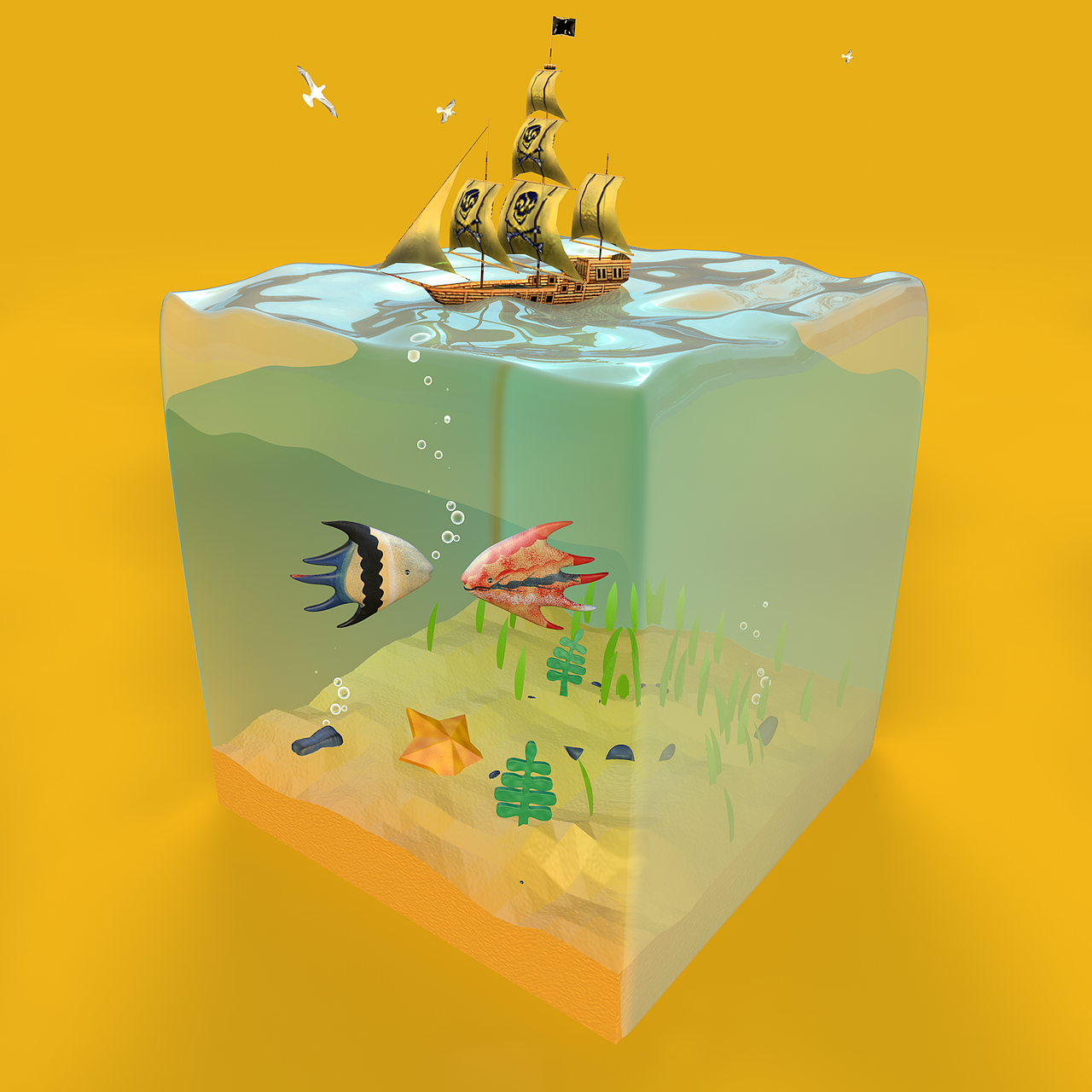 栏目包装新手  希望越来越好O(∩_∩)O~~